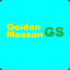 Golden Masson GS