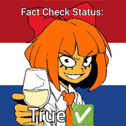 Бывший Югославец