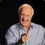 Robert Loggia