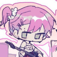 超级无敌花椰菜