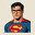 Clark Kent