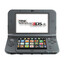 New Nintendo 3DS XL