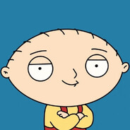 别回头将就将就得了