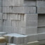 Concrete