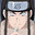 Hyūga