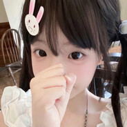 泡泡大王