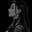 reyna instalock