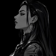 reyna instalock