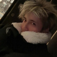 十七阿哥又卡了