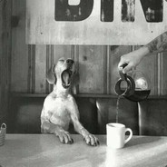 隔壁家的小王叔叔