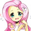 (SAR) Fluttershy