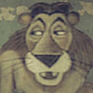 rape_me's avatar