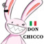 DonChicco