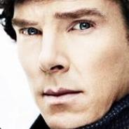 你爸爸有我帅吗