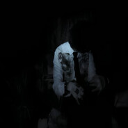 гадаю по клитору