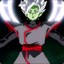 SupremeZamasu