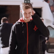 dev1ce