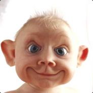 Jean Claude Van Damme - steam id 76561197960293912