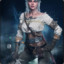 Ciri