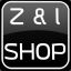 ZokandIngSHOP