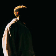 宿舍⑧〇开不了mic