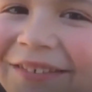 fazer cocó é divertido