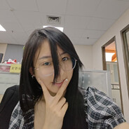 四川大大大可爱