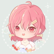 甜甜甜甜甜妹儿