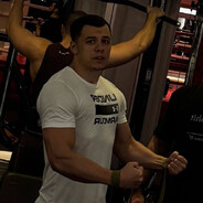 Аркана на Macan'a