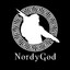 NordyGod