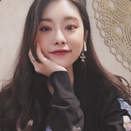 逸大师真·棋怪