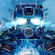 Аватар smalll_tomatik