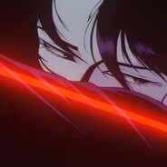 неограненный алмаз