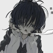 eha