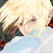 伤害女人的事我做