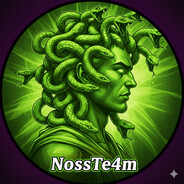 TRNosSTeaM avatar