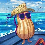 FistaSHEQ SKINS skins.army