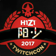 男人不狠山河不稳