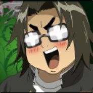 [平野 耕太] Hirano Kohta