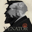 John Venator