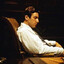 michael corleone