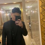 伈伈今天想睡觉