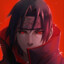 Itachi Uchiha