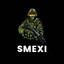 Smexi