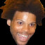 TriHard7