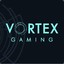 PGaming_Vortex