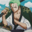 ZoRo