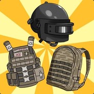 哥斯拉摇子警电棍