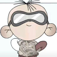 爱鲨鱼的小哥哥