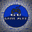 Gu Games